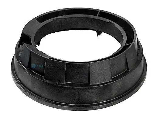 Hayward SX310J Filter Support Stand for Pro Series Sand Filters