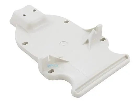 SK0410430-US20260702-105043-0 Pentair 350094 Base Replacement SuperFlo Inground Pool and Spa Pump - Image 1