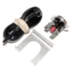 SK0410436-US20260702-105043-0 Jandy R0309000 Hi-E2 Series Replacement Exhaust Vent Limit Switch - Image 1