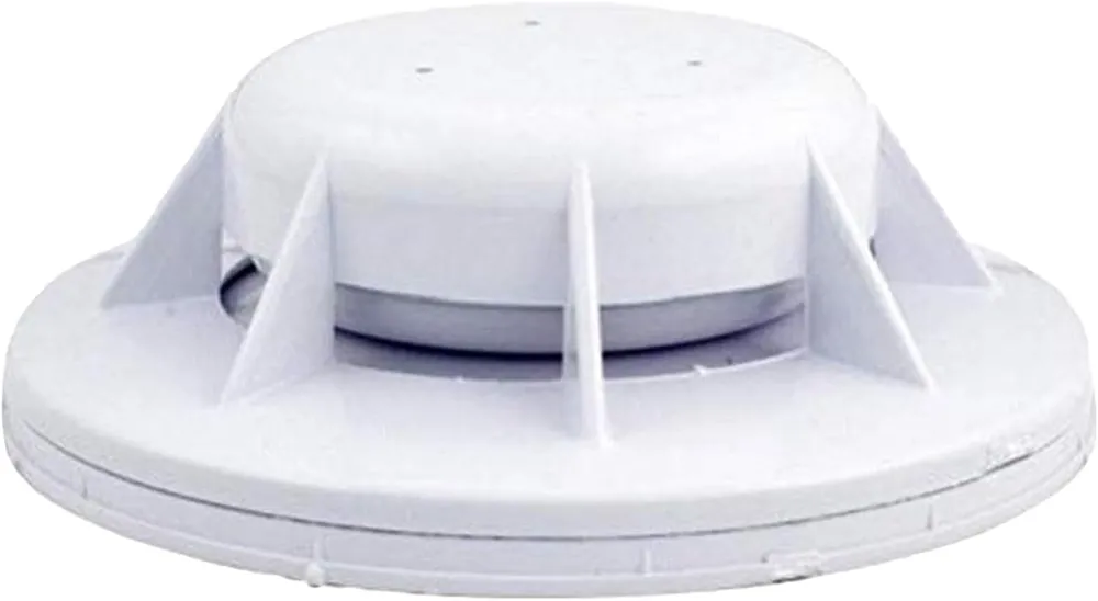 SK0410442-US20260702-105043-0 Pentair 506160 Float Valve Assembly Replacement Bermuda Pool and Spa Skimmer - Image 1