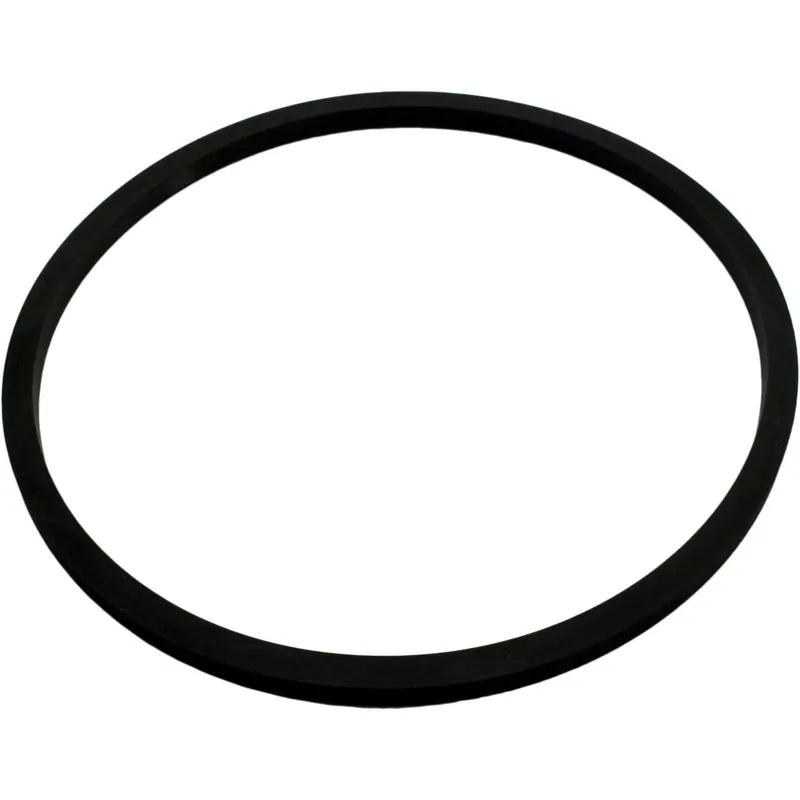 SK0410501-US20260702-105043-0 Praher E-18-T439 Square Ring TM-12-E/TM-22-E Valve Body - Image 1