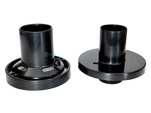 SK0410509-US20260702-105043-0 Hayward SX244G Top Diffuser Assembly Replacement for Pro Series Sand Filters - Image 1