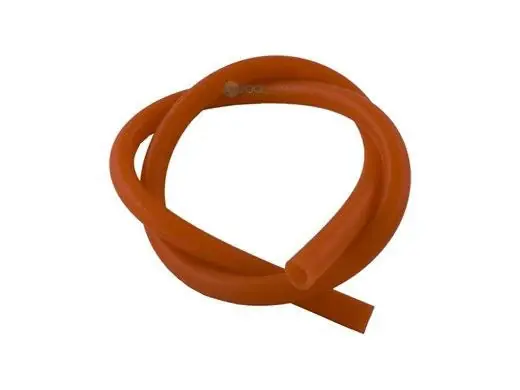 SK0410527-US20260702-105043-0 Raypak 010348F Blower/Air Pressure Switch for Pool Heaters - Image 1