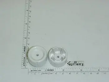 Jacuzzi C842000 On-off Air Button Actuator Guide