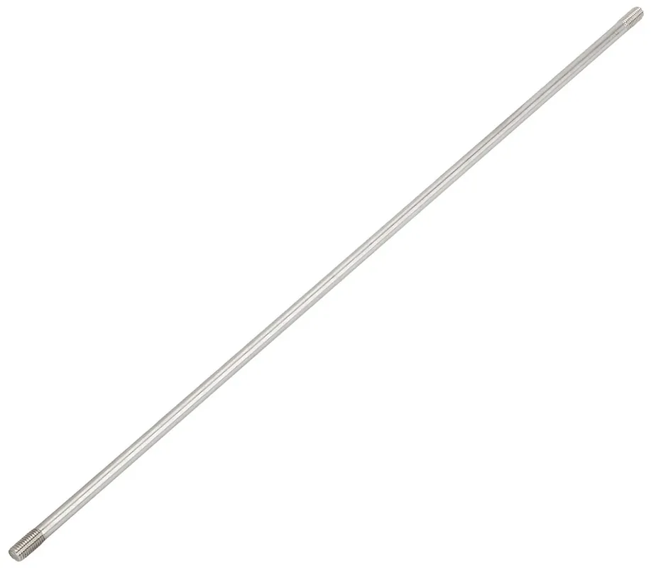 SK0410586-US20260702-105043-0 Hayward CX1100Z2 Tie Rod Replacement for Star-Clear Plus Cartridge Filter - Image 1