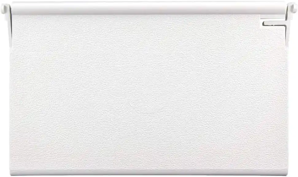 Pentair 516252Z Weir Bermuda White Replacement