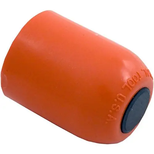 SK0410601-US20260702-105043-0 Pool Tool 112S Magnetic Pole Tip Standard - Image 1