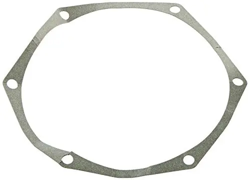 SK0410648-US20260702-105043-0 Pentair C20-86 Gasket Replacement for Pool and Spa Pump - Image 1