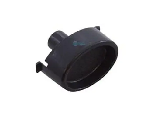 SK0410660-US20260702-105043-0 Hayward RCX97433 SharkVAC Button - Image 1