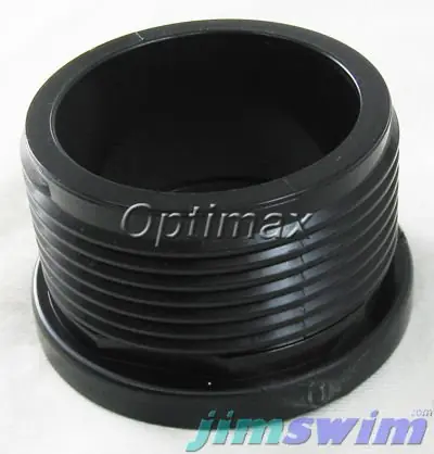 SK0410669-US20260702-105043-0 Hayward SPX1500JS Union End Connector Socket 1-1/2 Inch Slip - Image 1