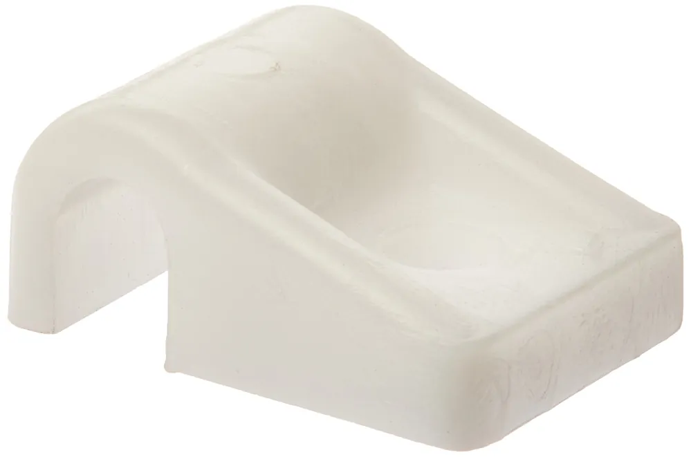 SK0410678-US20260702-105043-0 Pentair R03088 Right Shaft Retainer Plastic - Image 1