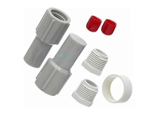 SK0410695-US20260702-105043-0 Hayward GLX-WINTER-KIT Winterizing Kit Replacement for Sense and Dispense - Image 1