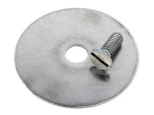 SK0410707-US20260702-105043-0 Hayward RCX11206 Restrictor Plate Kit for TigerShark - Image 1