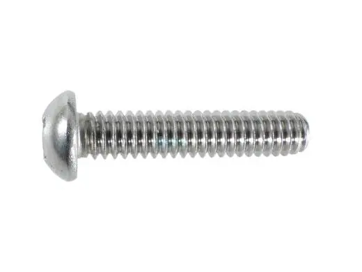 SK0410730-US20260702-105043-0 Pentair 272403 Stainless Steel Screw 1.25 Inch for High Flow Valve - Image 1