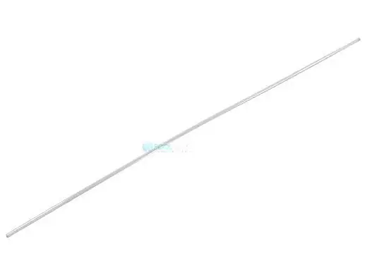 Hayward CX1750Z4 Auto Air Relief Tube C1750 Replacement Parts