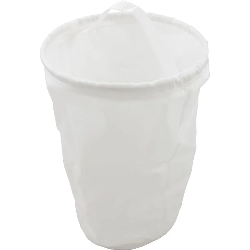 Universal Filtration STB-0983-02 Separation Tank Bag 12-1/2 inches dia X 18 inches length Double Ply