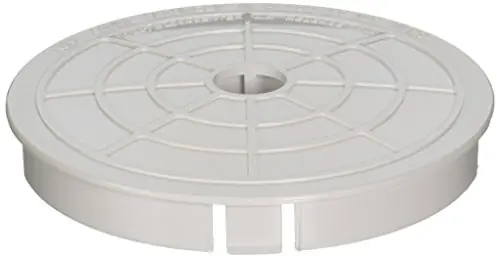 Hayward SPX1094C Skimmer Cover Replacement
