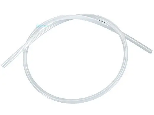 SK0410851-US20260702-105043-0 Hayward CX5000Z3 Air Relief Tube Assembly Replacement CX5000Z3 - Image 1