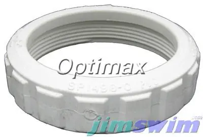 SK0410881-US20260702-105043-0 Hayward SPX1498C 2 Inch Union Nut - Image 1