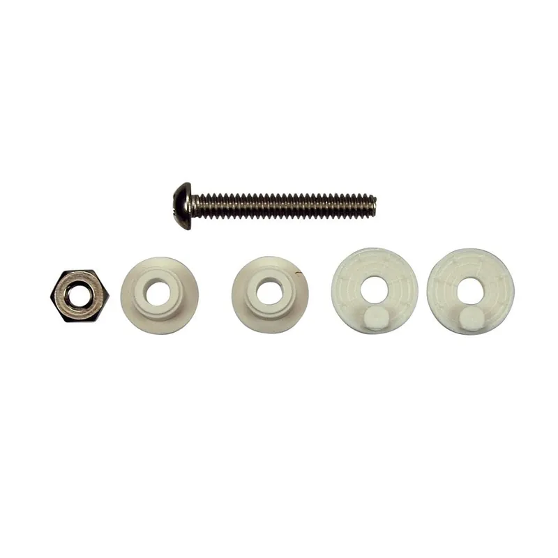 SK0410885-US20260702-105043-0 Pentair R201456 ProVac Axle Assembly #178 - Image 1