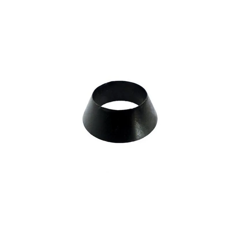 SK0410919-US20260702-105043-0 Rola-Chem 570088 Gasket Vertical Mount Replacement Part - Image 1