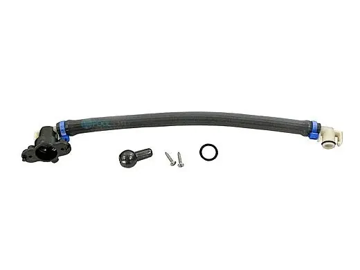 SK0410959-US20260702-105043-0 Pentair 360257 Rear Thrust Jet Hose Kit - Image 1