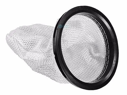SK0410986-US20260702-105043-0 Water Tech P20022AP Catfish All Purpose Filter Bag - Image 1