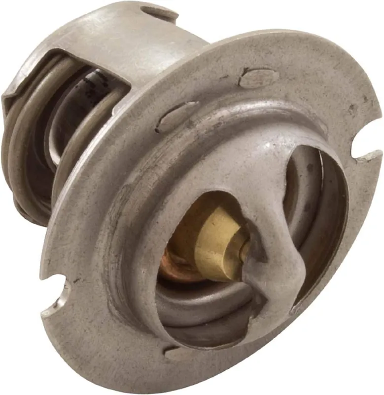 SK0411001-US20260702-105043-0 Pentair 474989 MasterTemp 125 Thermal Regulator Pool Heater Replacement Part - Image 1