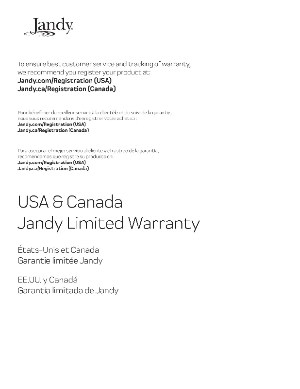SK0411019-US20260702-105043-0 Jandy R0807201 Impeller Replacement Kit - Image 1
