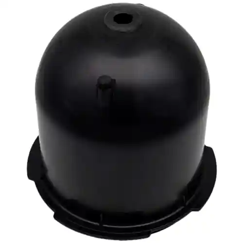 Hayward CX1200B Star-Clear Plus Filter Head with Directional Vent Valve