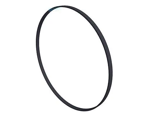 SK0411069-US20260702-105043-0 Hayward SPX1600T Housing Gasket for Super Pump and MaxFlo - Image 1
