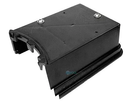 SK0411088-US20260702-105043-0 Hayward SX164C Pump Base Replacement Pro Series Sand Filter - Image 1