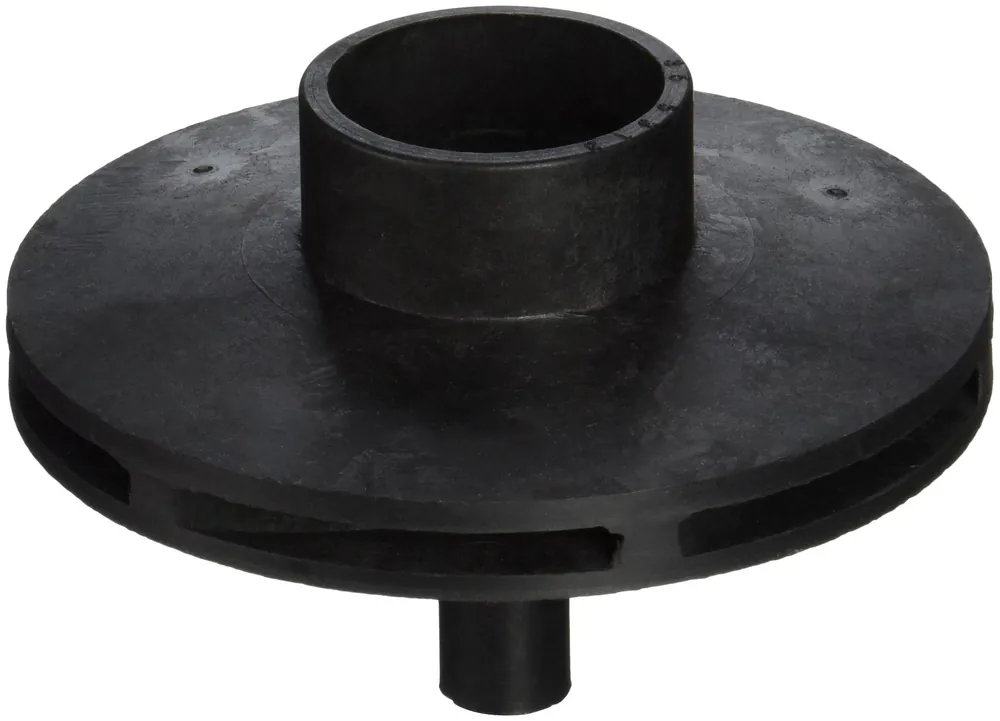 SK0411094-US20260702-105043-0 Pentair 355225 Impeller Replacement Pinnacle High Flow Inground Pump - Image 1