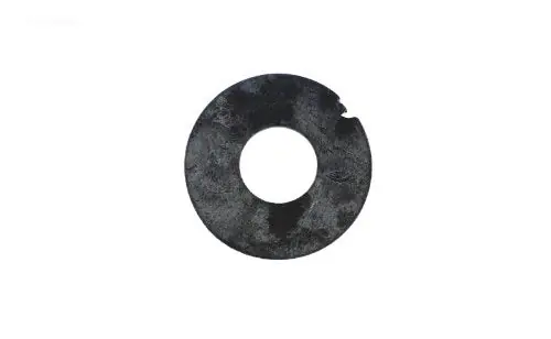 SK0411107-US20260702-105043-0 Pentair 272505 Plastic Washer for Multiport Backwash Valve - Image 1