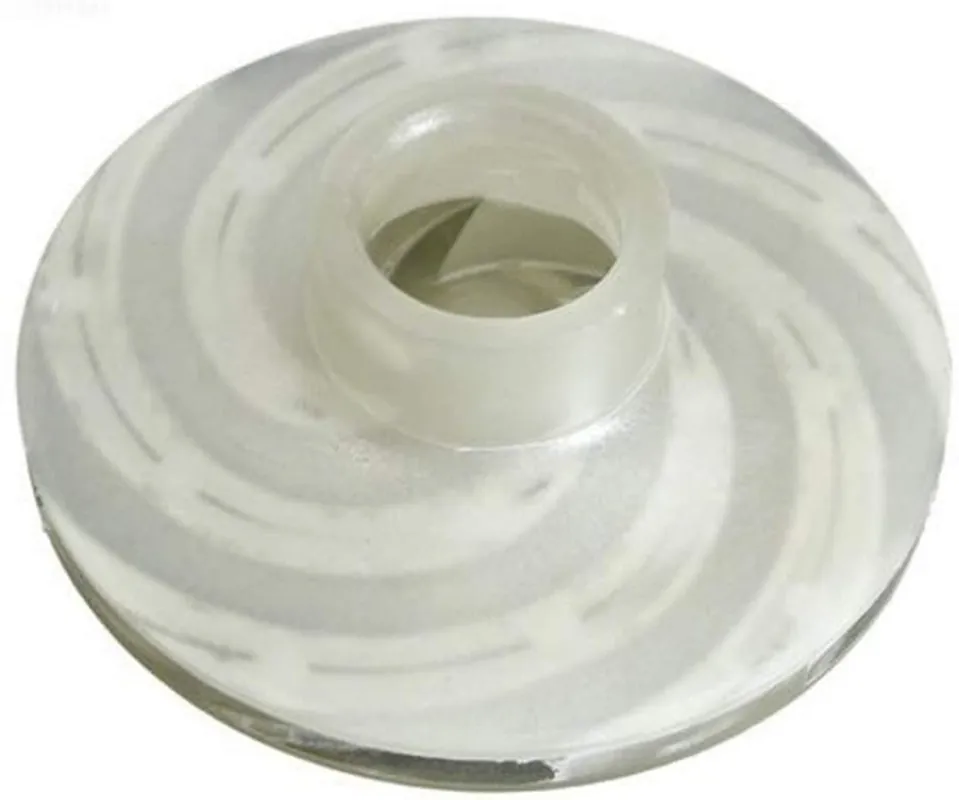 SK0411129-US20260702-105043-0 Pentair C105-92PR Impeller Replacement for Sta-Rite Pumps - Image 1