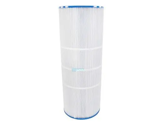 Filbur FC-0821 Replacement Filter Cartridge for Jandy CS100 Pool and Spa