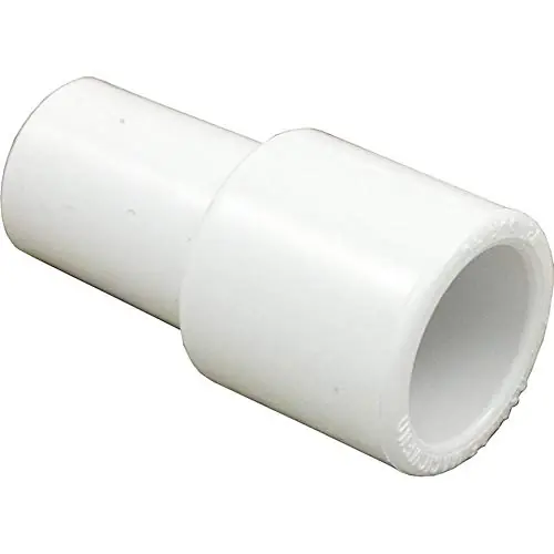 SK0411139-US20260702-105043-0 Magic Plastics 0301-05 Inside Pipe Extender Half Inch Spigot Replacement 0301-05 - Image 1