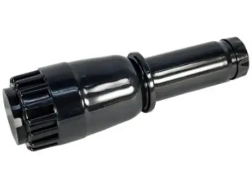 SK0411148-US20260702-105043-0 Zodiac R0541000 Engine Assembly for T5 Duo Pool Cleaner - Image 1