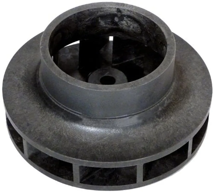 SK0411171-US20260702-105043-0 Pentair 350070 Impeller Replacement EQ-Series Commercial Pool and Spa Pump - Image 1