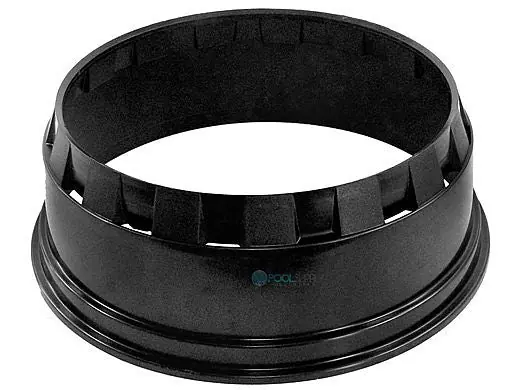 SK0411193-US20260702-105043-0 Hayward SX164B Filter Skirt Pro Series Sand Filter - Image 1