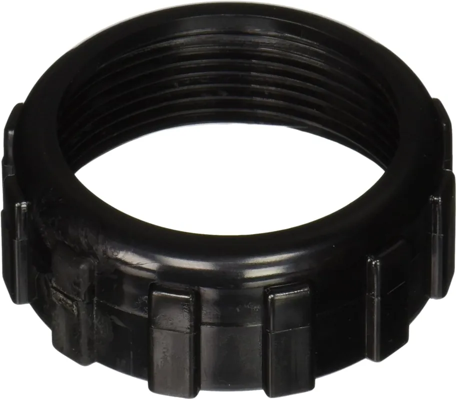 SK0411217-US20260702-105043-0 Pentair 98212200 Union Nut Pool Spa Filter Replacement - Image 1