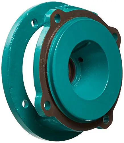 SK0411231-US20260702-105043-0 Pentair 16830-2203 Bracket Replacement Centrifugal Pump - Image 1