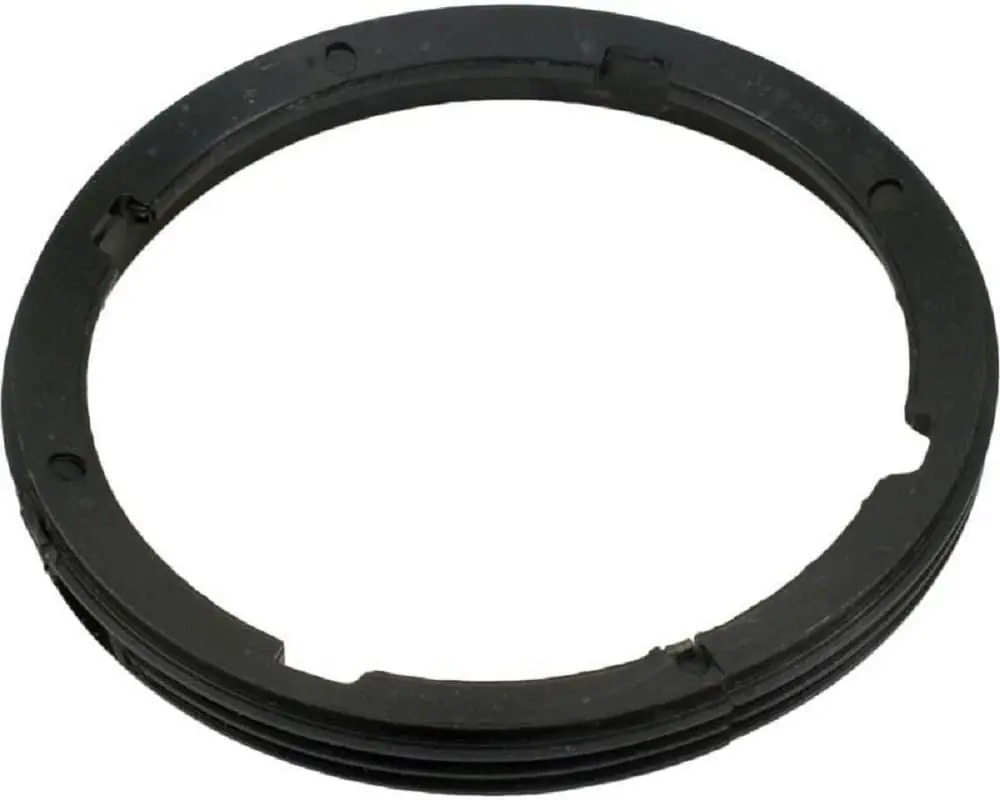 SK0411235-US20260702-105043-0 Waterway Plastics 505-3000 Threaded Sleeve Assembly - Image 1