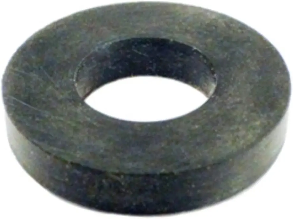 SK0411238-US20260702-105043-0 Pentair R172033Z Gasket Replacement for Automatic Chlorine/Bromine Feeders - Image 1