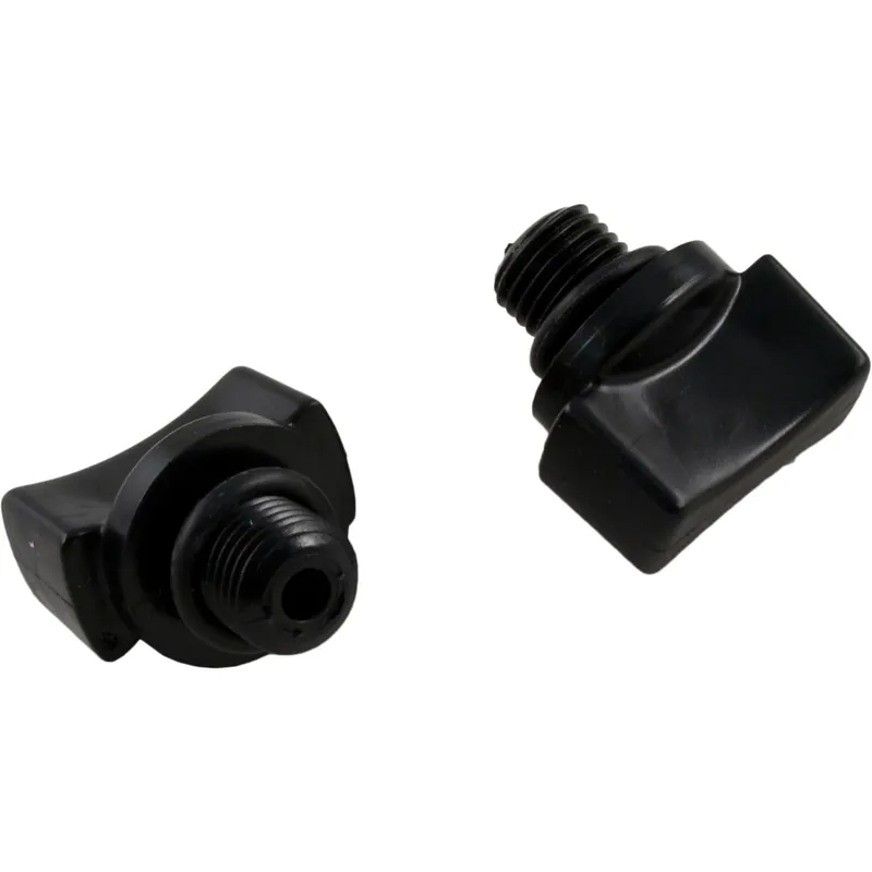SK0411293-US20260702-105043-0 Jandy R0446000 Drain Plug O-Ring FloPro Series - Image 1
