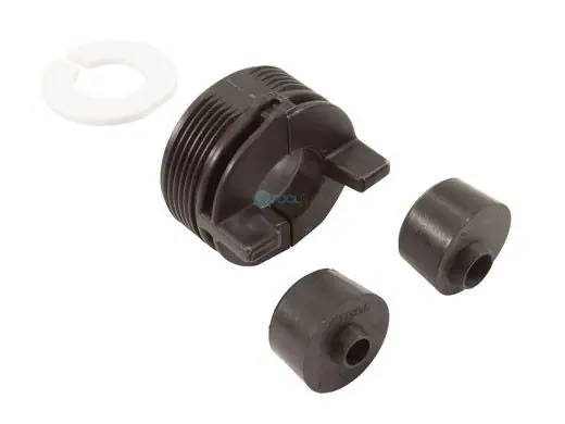 Hayward SPX0608CP Hayward Kit-Cord Seal