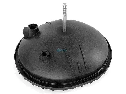 SK0411317-US20260702-105043-0 Pentair 154576 Oval Closure for Triton C-3 Filters - Image 1