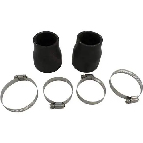 SK0411344-US20260702-105043-0 Pentair 24750-0624 Connector Kit 1.5 inch x 2 inch Replacement Multiport Valve - Image 1