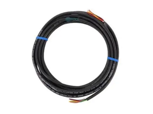 SK0411366-US20260702-105043-0 Hayward SPX3400DRCBL Cable Display Variable Speed Pump EcoStar - Image 1