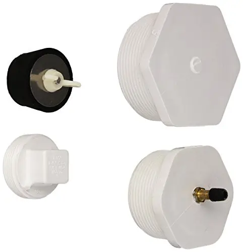 SK0411368-US20260702-105043-0 Zodiac 4-17-101 Winterizing Kit - Image 1